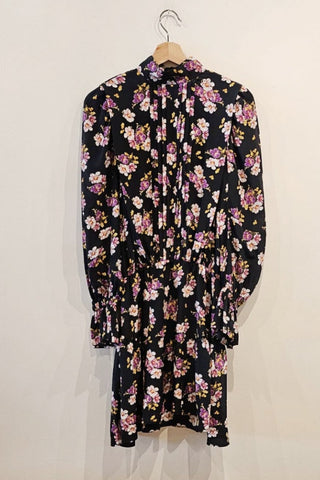 Robe Zadig & Voltaire