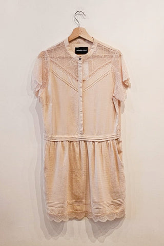 Robe Zadig & Voltaire