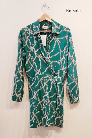 Robe Zadig & Voltaire