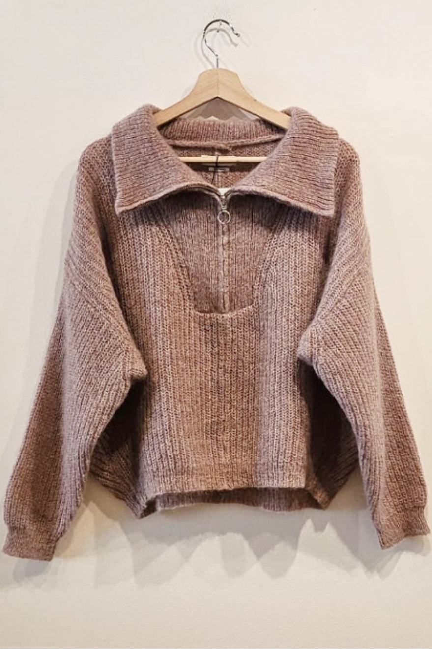 Pull Isabel Marant Etoile