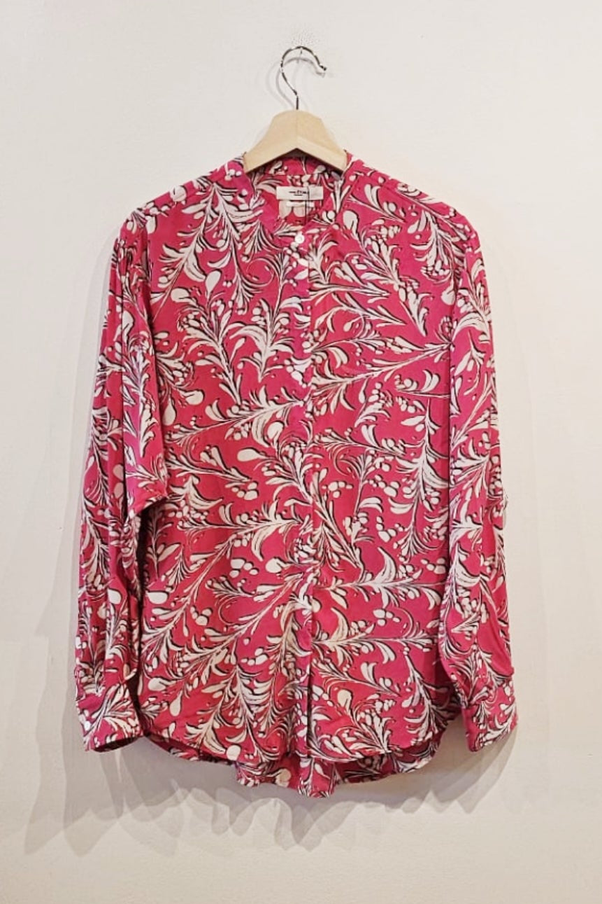 Blouse Isabel Marant Étoile