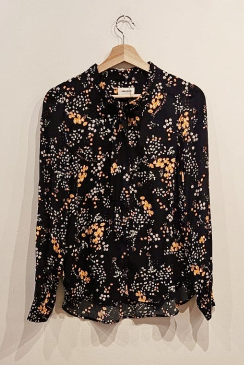 Blouse Zadig & Voltaire