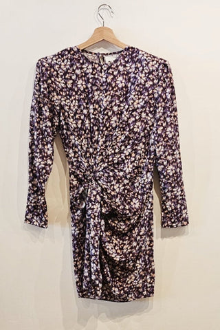 Robe Isabel Marant Étoile
