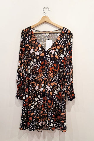 Robe Des Petits Hauts