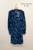 Robe The Kooples