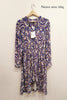 Robe Isabel Marant Étoile