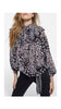 Top The Kooples