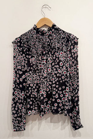 Top The Kooples