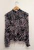 Top The Kooples