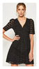 Robe The Kooples