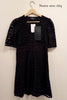 Robe The Kooples