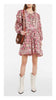 Robe Isabel Marant Etoile