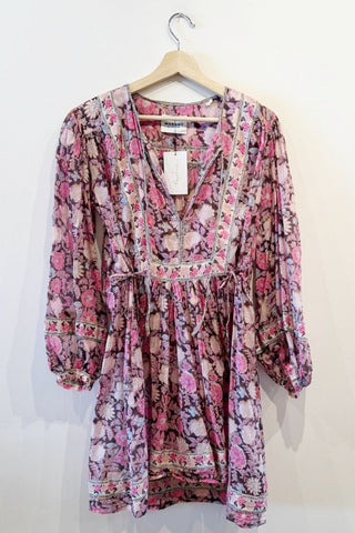 Robe Isabel Marant Etoile