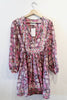 Robe Isabel Marant Etoile
