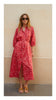Robe Balzac Paris