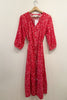 Robe Balzac Paris