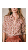 Blouse Sézane