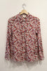 Blouse Sézane