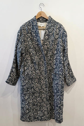 Manteau Bash
