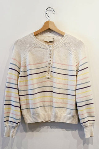 Pull Sézane
