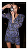 Robe The Kooples