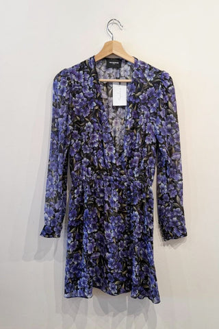 Robe The Kooples