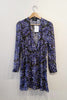 Robe The Kooples