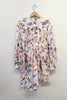Robe Zadig & Voltaire