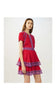 Robe Maje