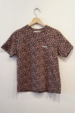 T-shirt Balzac Paris