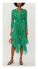 Robe Maje
