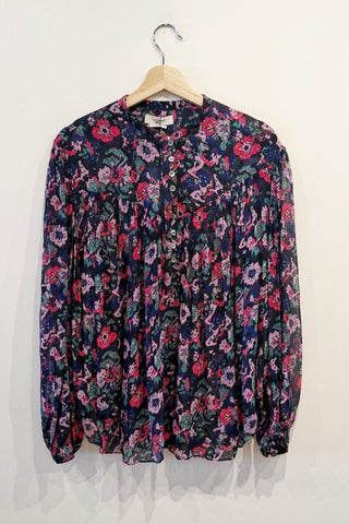 Blouse Isabel Marant Étoile