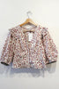 Blouse Sandro