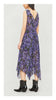 Robe The Kooples