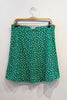 Jupe Claudie Pierlot
