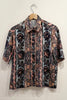 Blouse Sandro