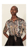 Blouse Sandro