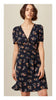 Robe Sessun