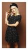 Robe Sessun