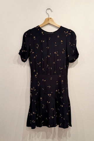 Robe Sessun