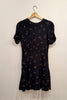 Robe Sessun