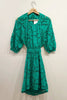 Robe Maje