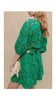 Robe Maje