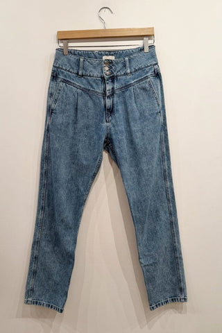 Pantalons Sézane