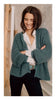 Cardigan Sézane