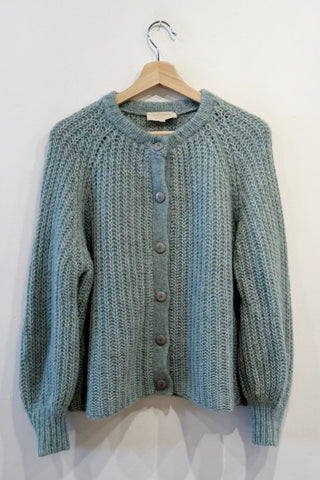 Cardigan Sézane