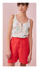 T-shirt Des Petits Hauts