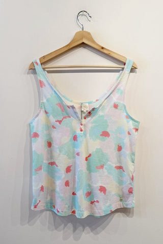 T-shirt Des Petits Hauts