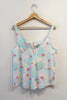 T-shirt Des Petits Hauts