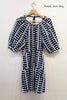 Robe Maje